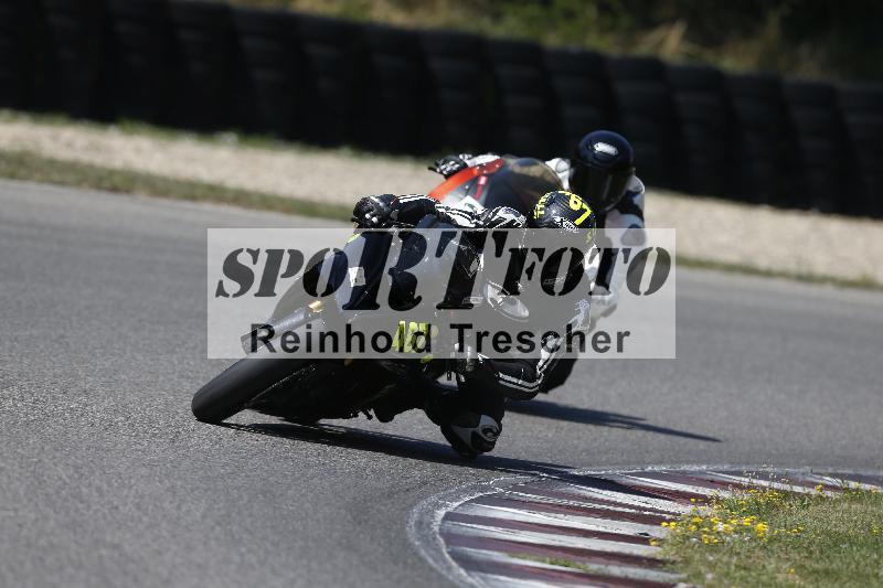 /31 02.08.2026  TIMMOT ADR/Gruppe B/467